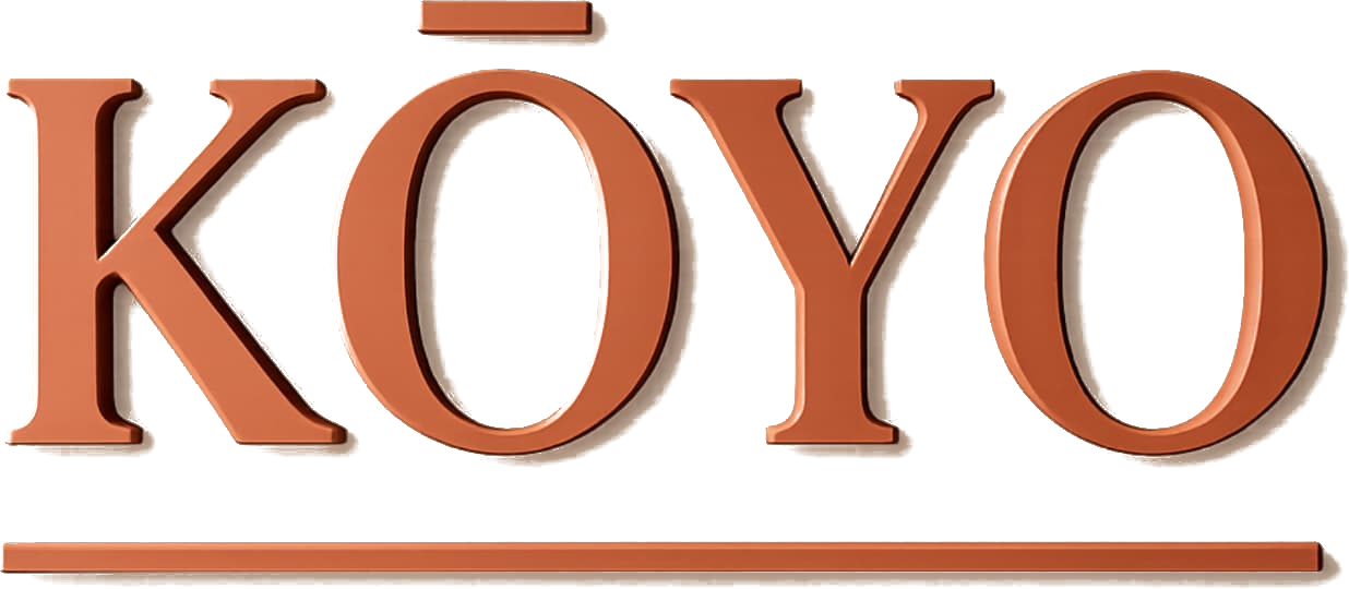 KŌYO